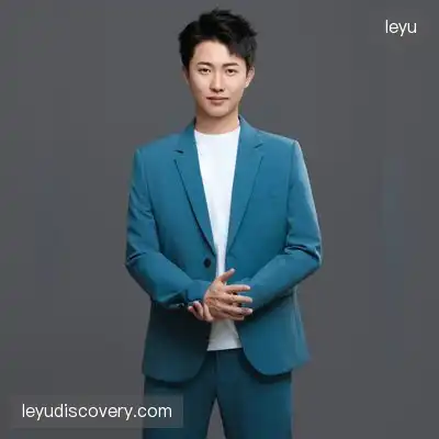 高川洋