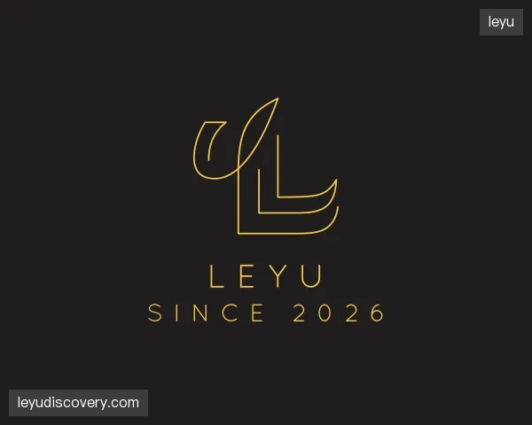 关于leyu