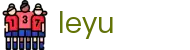 leyu - 乐鱼官方登陆入口 · leyu.com