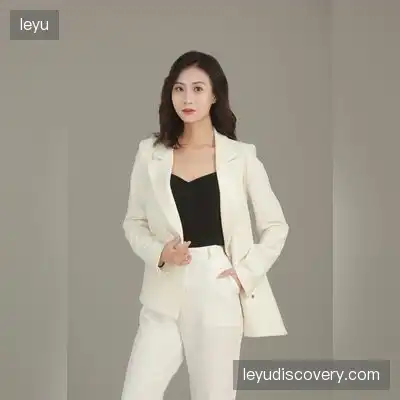 吕俊