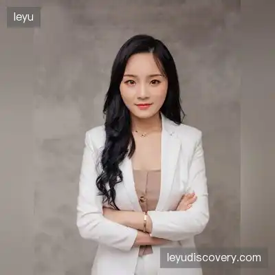 汤显祖