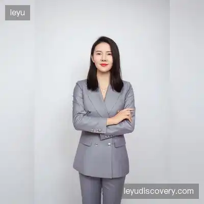 殷星